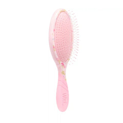 Wet Brush × Hill House Pro Original Detangler - Pink Bluebonnet Floral