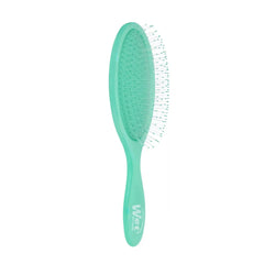Prismatic Glow Original Detangler - Green