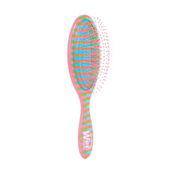 Retro Sport Original Detangler - Warm Patch Point