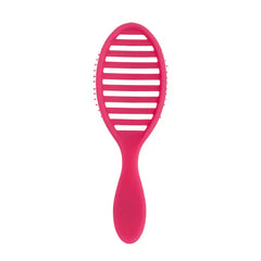 Speed Dry - Frost Pink