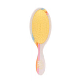 Sun Days Original Detangler - Rays