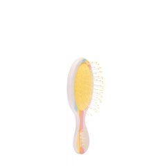 Sun Days Mini Detangler - Rays