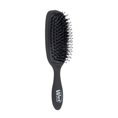 Smooth Styler - Frost Black