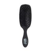 Smooth Styler - Frost Black