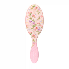 Wet Brush × Hill House Pro Original Detangler - Pink Bluebonnet Floral
