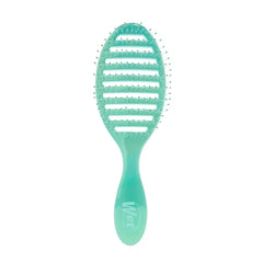 Prismatic Glow Speed Dry - Green
