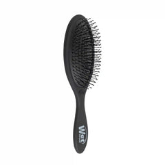 Original Detangler - Frost Black
