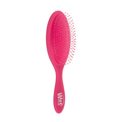 Original Detangler - Frost Pink
