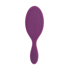 Original Detangler - Frost Purple
