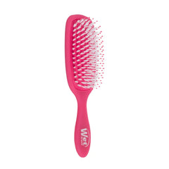 Smooth Styler - Frost Pink