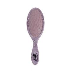Wet Brush x Disney Love Original Detangler - Stitch and Angel