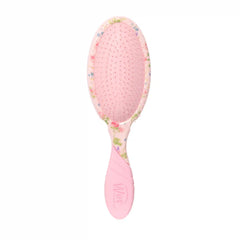 Wet Brush × Hill House Pro Original Detangler -  Pink Bluebonnet Floral
