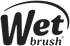 wetbrushussale.com